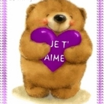 Gwladys941