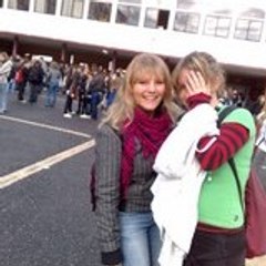 Emily