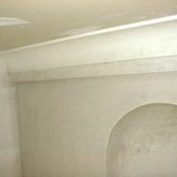 FORMATEUR PLATRERIE K.E