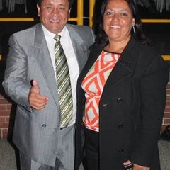 Luis Jorge Gonzalez Posada