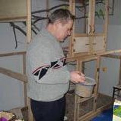 Jaroslaw Kosakowski