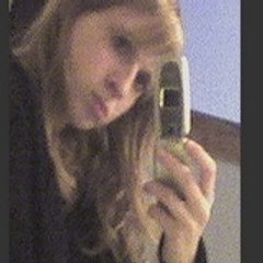 Cherche biien =P
