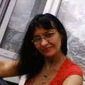 patricia desmartin