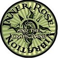 inner-rose
