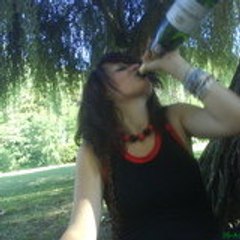 donduche