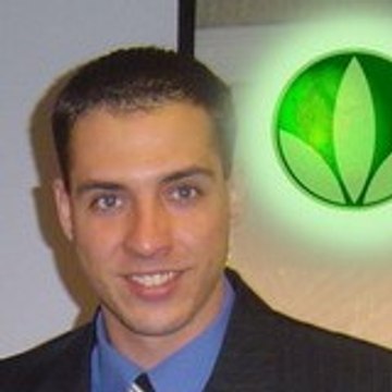 HELIO A. GOMES