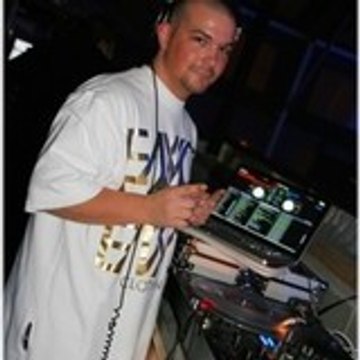 gizmoprod