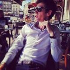 peterlahaye