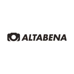 ALTABENA