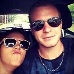 benji0406