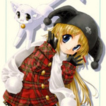 akane katori
