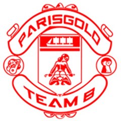 Nicolas Amicale du Parisgolo