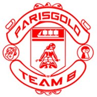 Nicolas Amicale du Parisgolo