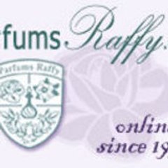 parfumsraffy