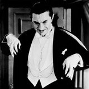 Dracula