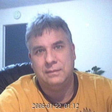 Martin