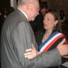 Alda PEREIRA LEMAITRE