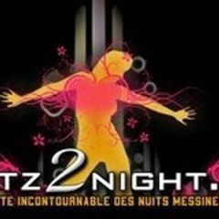 Metz2Night