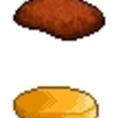 cheese-burger