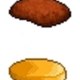 cheese-burger