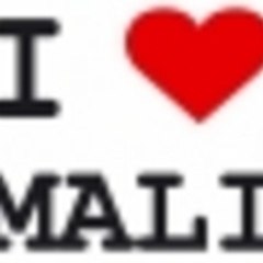 Malidéen