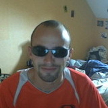 Jeremy Juliette Tonnel Becu