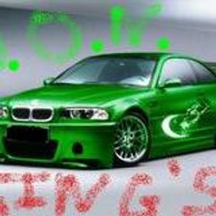 pakidu91