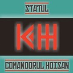 Comandor777