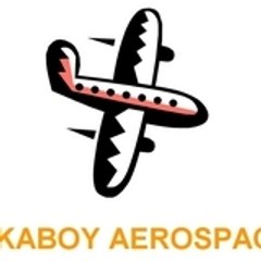 mekaboy