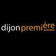 Dijon Première