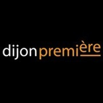 Dijon Première