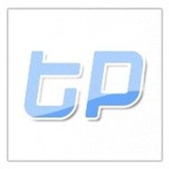 jtpaul