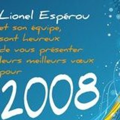 lionel_esperou