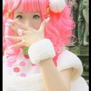 oshii_59
