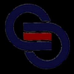 CanalSupporters