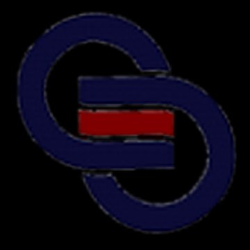 CanalSupporters