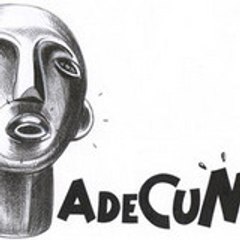 adecuma