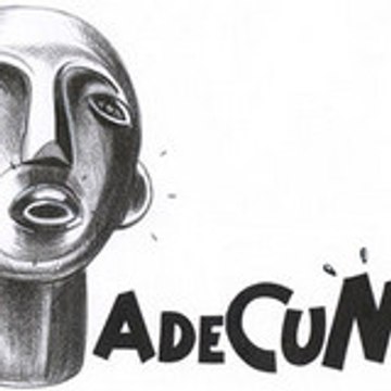 adecuma