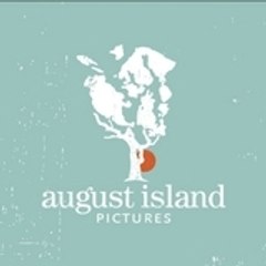 August Island Pictures - Mark Titus