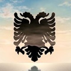 KOSOVARR