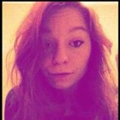 Juw-xxx