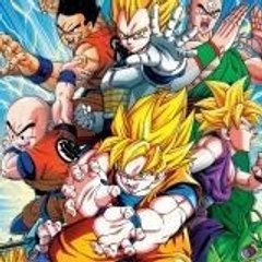 sangoku94120