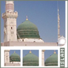 Gamal