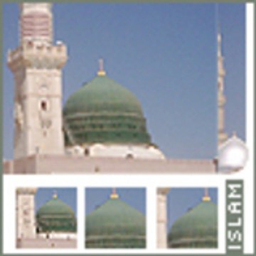 Gamal
