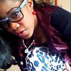 ob en mode kinda