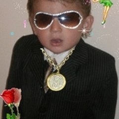 bouache k