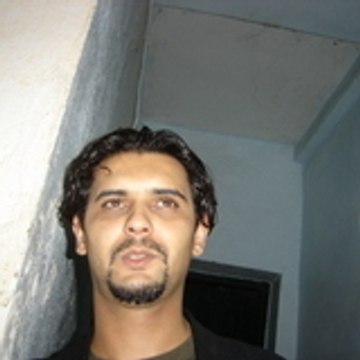 ranouchb