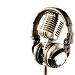 Manimal Studio