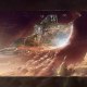 _projectstargate_