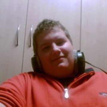VwPassi